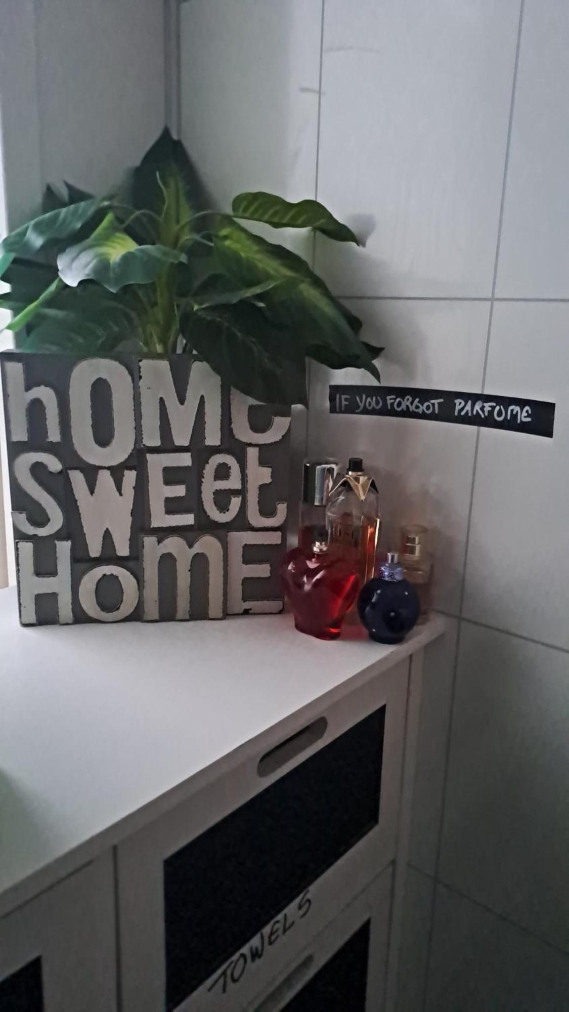 Kule Gule Huset Apartment สโวลแวร์ ภายนอก รูปภาพ